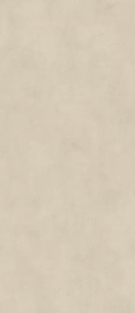 Керамогранит Boost Balance Cream 6mm Matt (AJML)