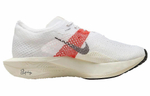 Кроссовки Nike Zoomx Vaporfly Next 3 2 Kipchoge Paris