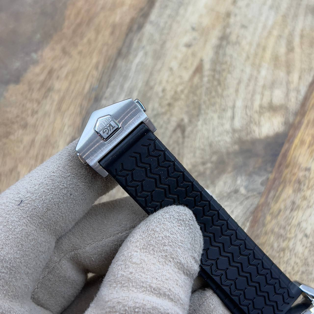 Часы TAG Heuer