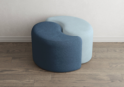 Пуф Luna