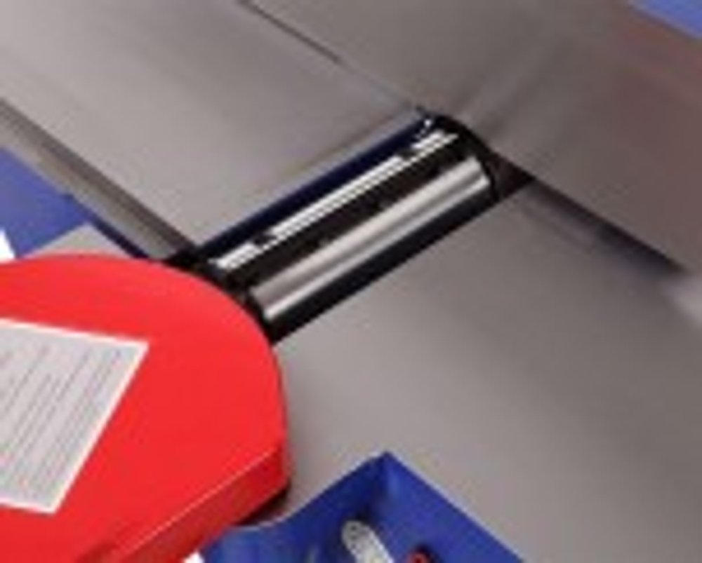 Станок фуговальный BELMASH J150/1170AR S021A