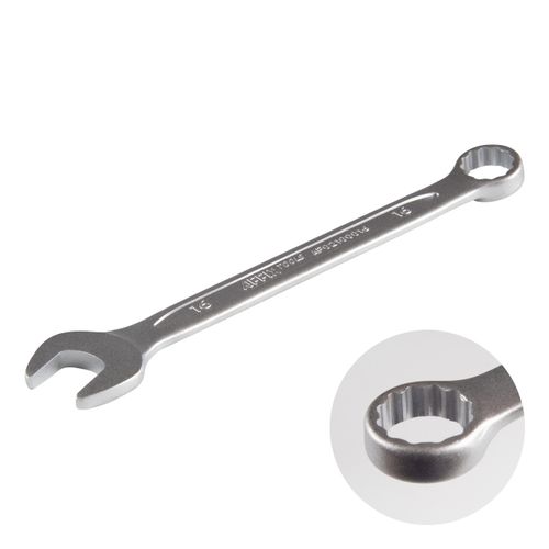 AFFIX (AF02100016) ключ комбинированный 16 мм