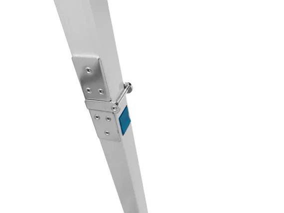 [LMF-100132] Экран Lumien Master Fold