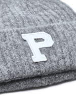 шапка shana Pepe Jeans London - серый(PG040227)