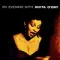 Anita O'Day – An Evening With Anita O'Day LP