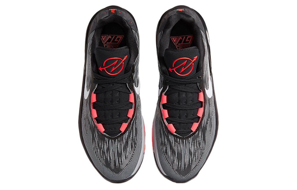 Кроссовки Nike Air Zoom G.T. Cut 2