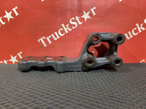 Кронштейн кабины 2016г.