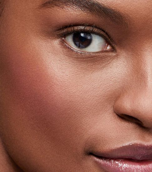 Румяна Westman Atelier Baby Cheeks Blush Stick