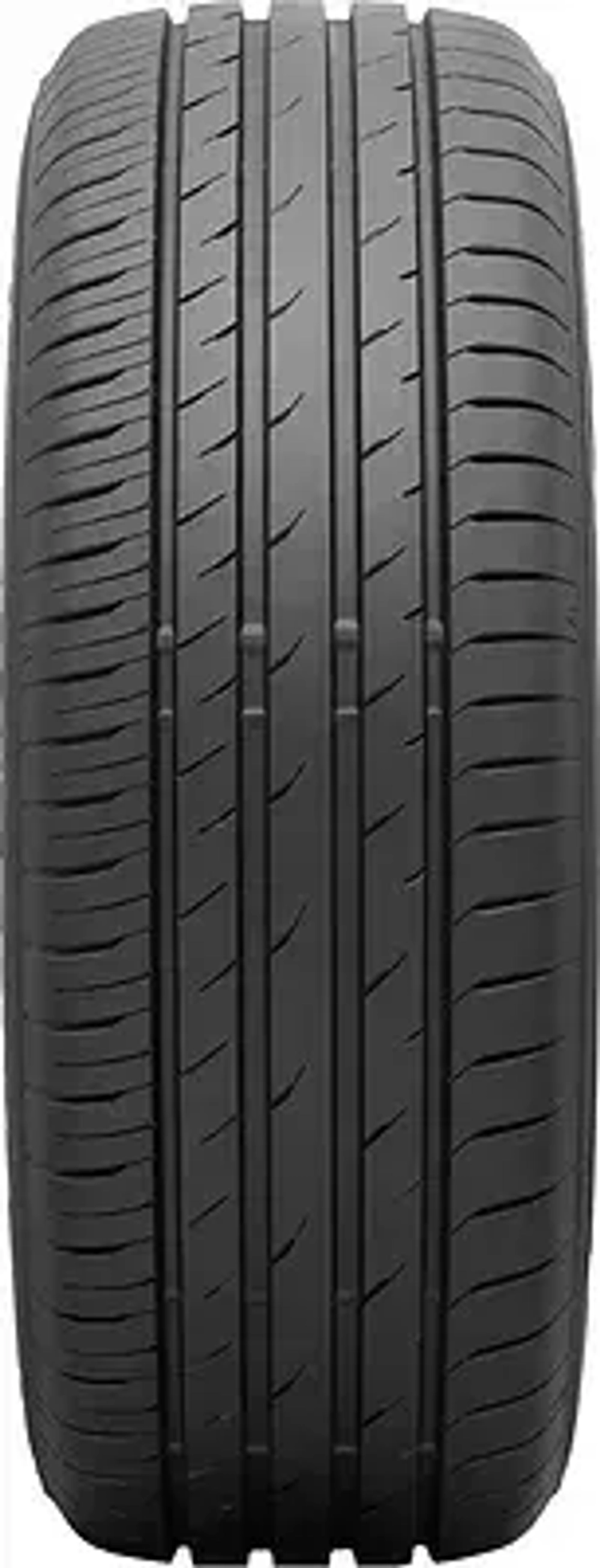 Toyo Proxes Comfort 225/55 R17 101W