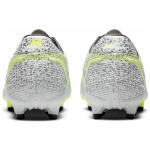 Кроссовки Nike Mercurial Vapor 14 14 Academy F MG（ ）FG（ ）, CU5691-107