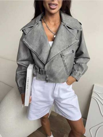 Куртка 7375086 Fabrika