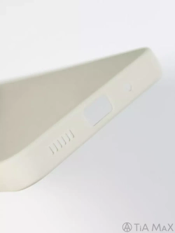 Чехол на Xiaomi Redmi 12C