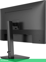 Монитор NPC MF2718-A