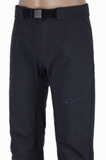 БРЮКИ МУЖСКИЕ o3 Ozone GREGORY