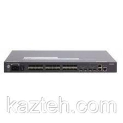 Коммутатор Huawei LS-S3328TP-EI-DC