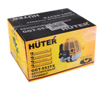 Триммер бензиновый Huter GGT-553TX