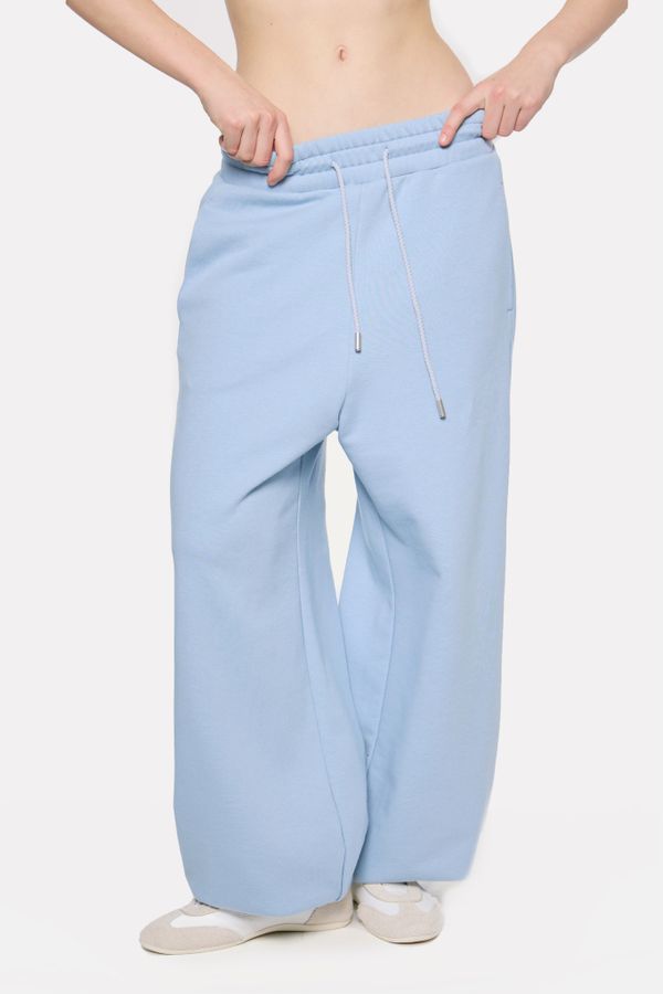 Джогеры Light