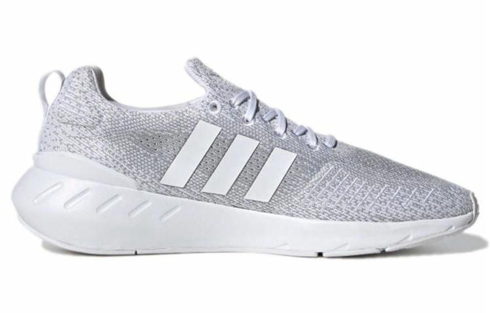 Кроссовки Adidas Originals Swift Run 22