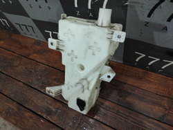 Бачок омывателя Chery Tiggo 7 Pro 20-24 Б/У Оригинал 607000149AA