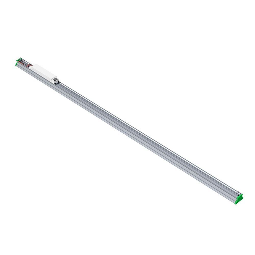 Светильник АгроСвет SEED PRO (стеллажный) 60вт 120мкмоль FS-S-АGRО-60-20-XY-1200