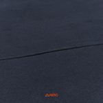  Толстовка мужская Dickies Skateboarding Logo Hoodie артикул:TWSK0_blue - купить в магазине Дайс