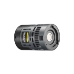 Осветитель светодиодный Godox RS60Bi