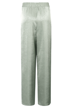 Брюки женские 4323ВП, оливковый #270Ола024323ВП