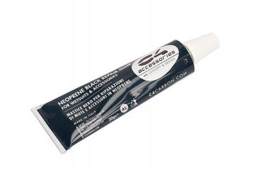 Клей неопреновый C4 Carbon Stone 30 мл