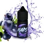 NAPS - Black Currant (5% 30ml)