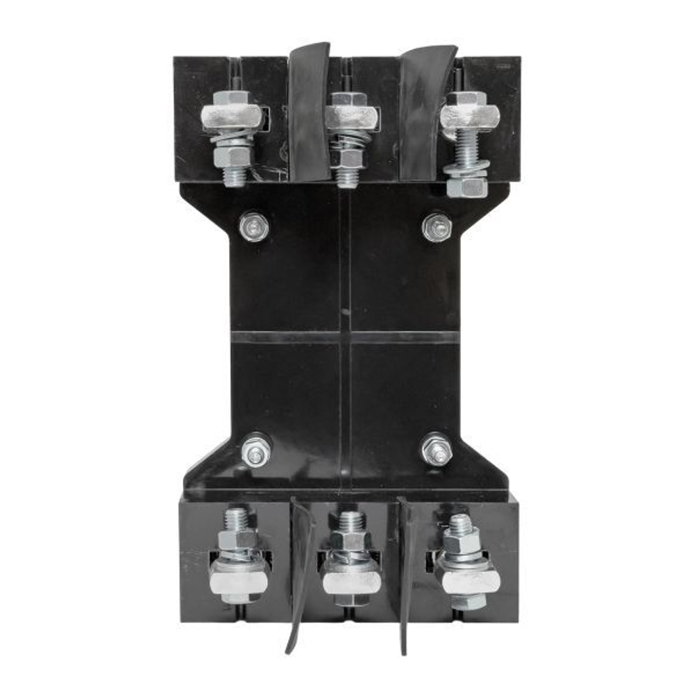 Панель втычная EKF mccb99m-630-pin-3r