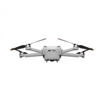 Квадрокоптер DJI Mini 3 Pro (DJI RC) (GL)