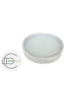 Светодиодная LED лампа GX70 13W тёпл 3шт