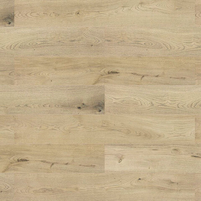 Ламинат Classen 833-4 52564 Дуб nature