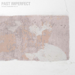 Tindersticks / Past Imperfect: The Best Of Tindersticks '92 - '21 (Limited Edition)(Coloured Vinyl)(4LP)