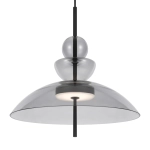 Подвесной светильник Maytoni BANGKOK MOD185PL-L11B3K3