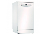 Посудомоечная машина Bosch SPS2IKW1BR