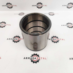 Втулка балансира переднего моста | 829/00548 | Armada Detal S