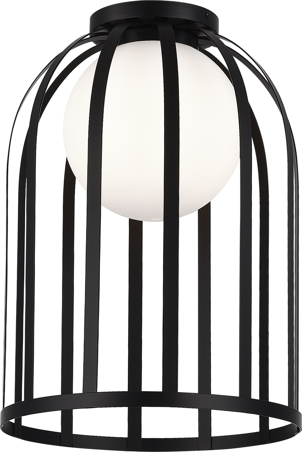 Потолочный светильник ST Luce NORDIC SL6129.402.01