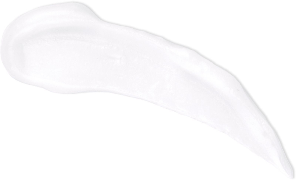 Barry M Fresh Face Skin - очищающее молочко для снятия макияжа /   40  g  / GTIN 5019301250514