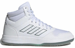 Кроссовки Adidas Gametaker