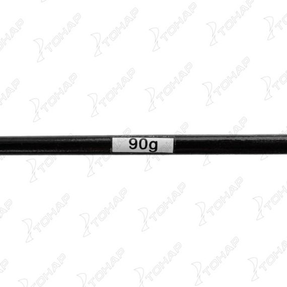 Удилище Akeno 3.3m, 120g (HS-A-3.3-120) Helios