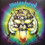 Motorhead / 1979 (Limited Edition)(7LP + 7" Vinyl Single)