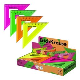 Треугольники