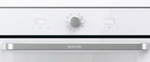 Электрический духовой шкаф Gorenje BOS6737SYW
