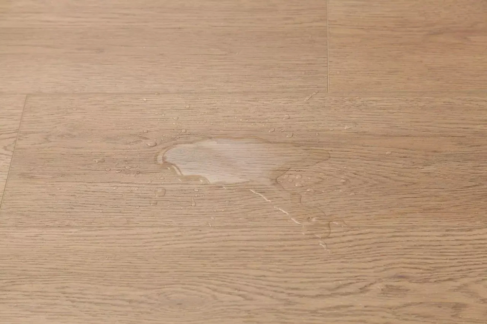 SPC ламинат Bonkeel Line 401