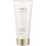 Мягкий пилинг для лица BABOR Cleansing Gentle Peeling Gommage 50 мл