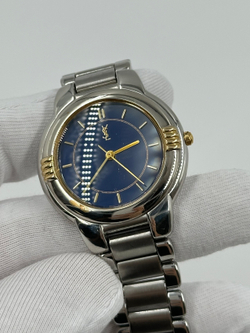 Часы Yves Saint Laurent