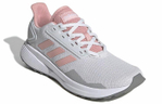 Кроссовки Adidas Duramo 9 (Женская размерная сетка)