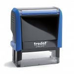 Автоматическая оснастка для штампа Trodat printy 4913