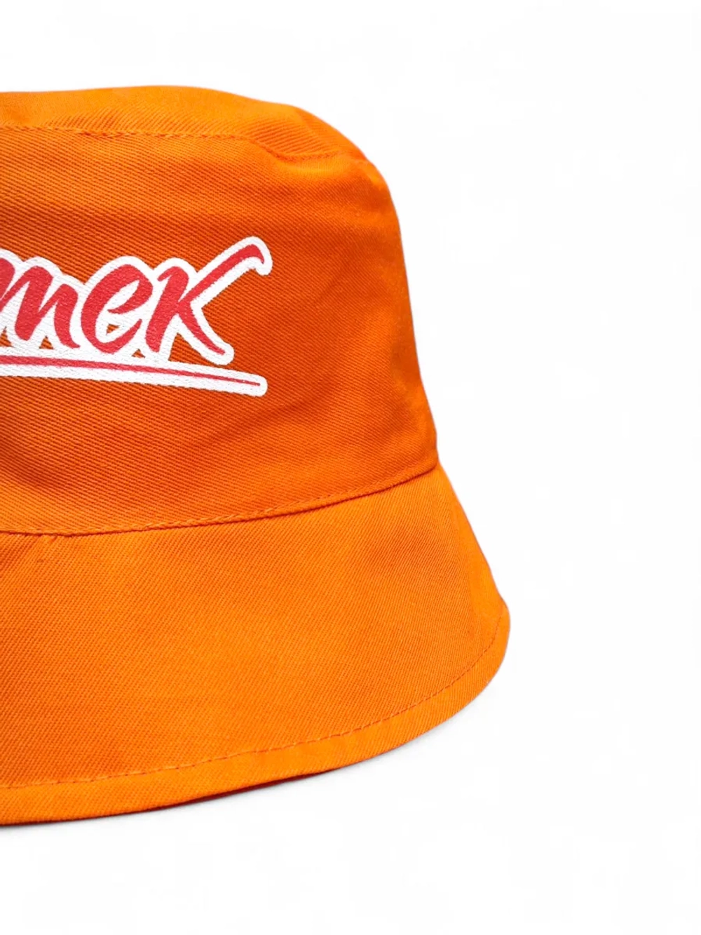 Панама двухсторонняя